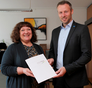 Foto: Sylvia Rustler/Landratsamt Unterallgäu 